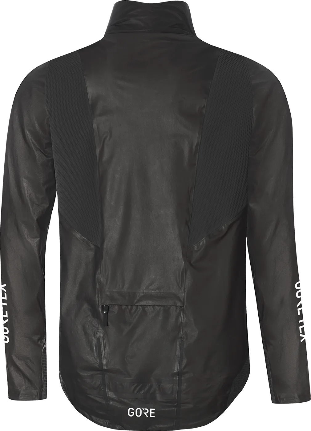 Men's GORE® C7 GORETEX SHAKEDRY™ Stretch Jacket GORETEX Brand